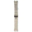 Citizen watchband BM1290-54L