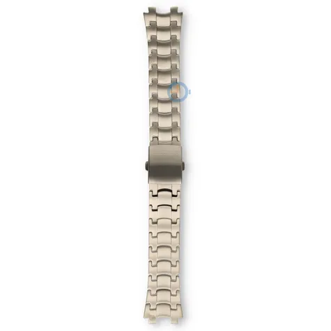 Citizen watchband BM1290-54L