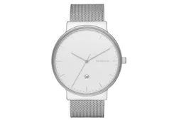 Skagen Uhrenarmband SKW6290