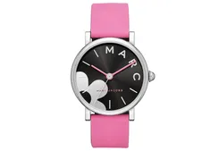 Marc Jacobs MJ1622 Ersatzarmband