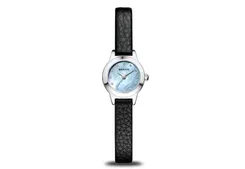 Strap for Bering watch: 11119-407