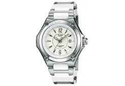 Casio Uhrenarmband MSA-500C-7A