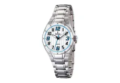 Festina watch strap F16485/6