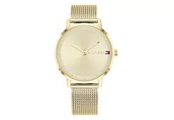 Tommy Hilfiger bracelet TH1782375