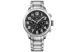 Tommy Hilfiger watchstrap TH1791054
