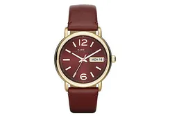 Marc Jacobs MBM1386 Uhrenarmband