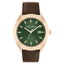Calvin Klein watch-band 25200202 Casual Essentials