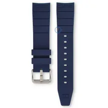 Watch strap for Tommy Hilfiger watch TH1791970
