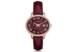 Michael Kors horlogeband MK2430