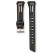 Casio Uhrenarmband STR-900