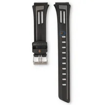 Casio Uhrenarmband STR-900