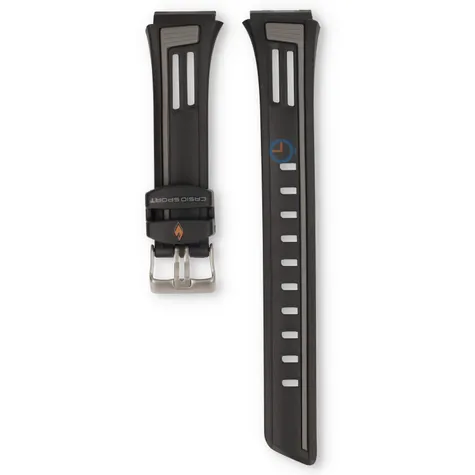 Casio Uhrenarmband STR-900
