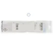 Casio Uhrenarmband DW-6900CC-6ER
