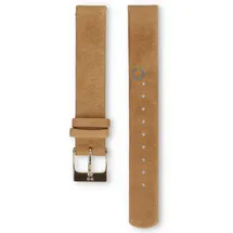 Skagen Uhrenarmband SKW2215