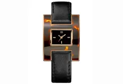 Tommy Hilfiger watchstrap TH1781169