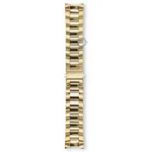Michael Kors horlogeband MK8361