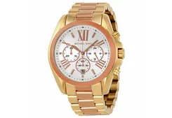 Michael Kors horlogeband MK5651