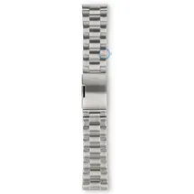 Fossil horlogeband FS4663