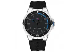 Tommy Hilfiger watchstrap TH1791528