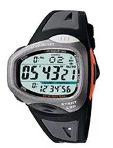 Casio horlogeband STR-800-1V