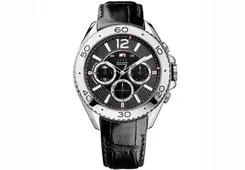 Tommy Hilfiger watchstrap TH1791029