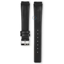 Skagen Uhrenarmband 433SSLB