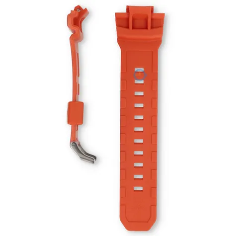 Casio Uhrenarmband GA-150A-4AER