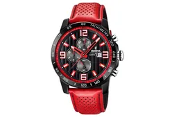 Festina watch strap F20339-5