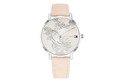 Tommy Hilfiger strap TH1781919