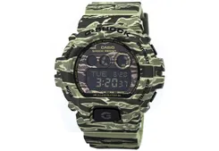 Casio horlogeband GD-X6900CM-5