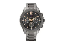 Watch strap for Tommy Hilfiger watch TH1792061