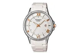 Casio horlogeband SHE-4024-7A