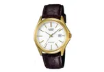 Casio Uhrenarmband MTP-1183Q-7A