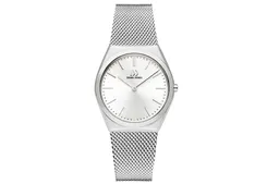 Danish Design watch strap IV62Q1236