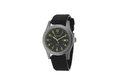 Hamilton Khaki Field Watch Strap: H68511333
