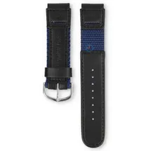 Casio Uhrenarmband W-94HF-2AV