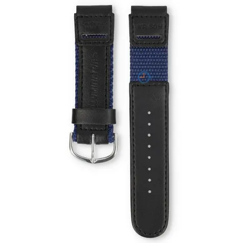 Casio Uhrenarmband W-94HF-2AV