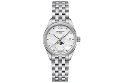 Certina Band C0332571111800A Stahl