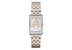 Armani watch strap AR1905