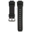 Casio Uhrenarmband DW-6900SN-1ER