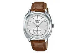 Casio Uhrenarmband BEM-150L-7AV