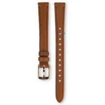 Fossil horlogeband ES5112