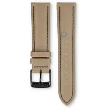 Festina watch strap F20344-1