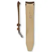 Tommy Hilfiger watchband TH1791270
