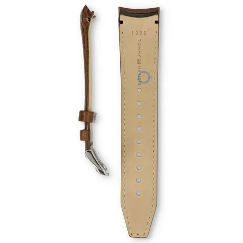 Tommy Hilfiger watchband TH1791270