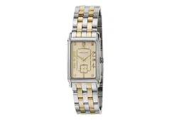 Hamilton Ardmore Watch Strap: H11411223