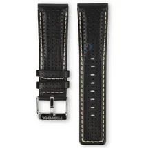 Festina strap F16363/1U