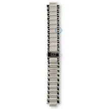 Tommy Hilfiger watch strap TH1710448