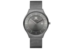 Danish Design watch strap IQ66Q1259