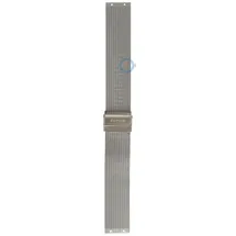 Strap for Bering watch: 13338-001